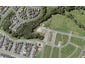 3 Pumau Place, Flat Bush, Auckland - Carousel 1