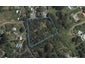 54 Manning Street, Rawene, Kaikohe - Carousel 1