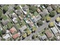 45 Naenae Road, Naenae, Lower Hutt - Carousel 1