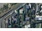 15 Terrace Road, Titahi Bay, Porirua - Carousel 1