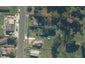 69 Lyon Street, Kihikihi, Te Awamutu - Carousel 1