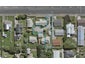67 Earn Street, Appleby, Invercargill - Carousel 1
