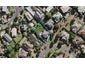 55 Calypso Way, Unsworth Heights, Auckland - Carousel 1