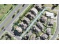 2 Ravine Lane, Oteha, Auckland - Carousel 1