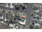 1B Salmond Place, Dinsdale, Hamilton - Carousel 1