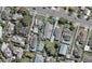 32 Epuni Street, Hutt Central, Lower Hutt - Carousel 1