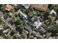 105C Wheturangi Road, Greenlane, Auckland - Carousel 1