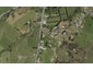 8 Toetoe Road, Whangarei - Carousel 1