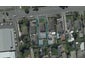 88 Suva Street, Upper Riccarton, Christchurch - Carousel 1