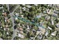 60A West Lynn Road, Titirangi, Auckland - Carousel 1