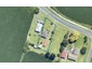 4325 Matapihi Road, MATAPIHI, MOUNT MAUNGANUI - Carousel 1