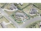 85 Kirton Drive, Riverstone Terraces, Upper Hutt - Carousel 1