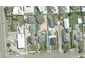 14A Pitchill Street, Mayfield, Blenheim - Carousel 1