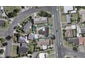 53 Guppy Road, Greenmeadows, Napier - Carousel 1