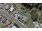 36 Omata Road, Marfell, New Plymouth - Carousel 1