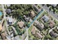 153 Chelsea View Drive, Chatswood, Auckland - Carousel 1