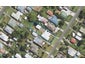 14A Poplar Street, Mangapapa, Gisborne - Carousel 1