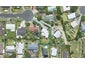 18 Sefton Street, Ohauiti, Tauranga - Carousel 1