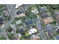 2 Burn Street, Karori, Wellington - Carousel 1