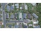 7 Middlesex Place, Northland, Wellington - Carousel 1