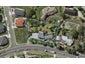 116 Redoubt Road, Goodwood Heights, Auckland - Carousel 1