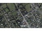 84 High Street, Southbridge, Southbridge - Carousel 1