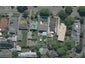 27 Barnes Road, Redwood, Christchurch - Carousel 1