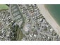 1/1 Omana Road, Milford, Auckland - Carousel 1