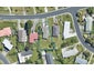 46 Hillcrest Avenue, Hillcrest, Rotorua - Carousel 1