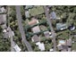 213 Huatoki Street, Upper Vogeltown, New Plymouth - Carousel 1