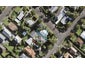 7 Glentui Road, Mount Albert, Auckland - Carousel 1