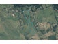 1039 Old Mountain Road, Waitetuna - Carousel 1