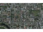 19B Alexandra Street, Richmond, Christchurch - Carousel 1