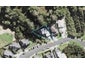 19 Borneo Drive, Fairview Heights, Auckland - Carousel 1