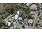 5 Standish Place, Bayview, Auckland - Carousel 1