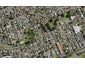 9A Selago Place, Manurewa, Auckland - Carousel 1