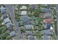 18 Pembroke Road, Northland, Wellington - Carousel 1