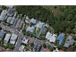 19 Stafford Street, Mount Victoria, Wellington - Carousel 1