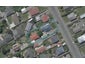 2/9A Kissel Street, Templeton, Christchurch - Carousel 1