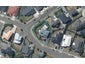 12 Aspiring Terrace, Aotea, Porirua - Carousel 1