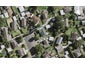 9B Ribot Place, Randwick Park, Auckland - Carousel 1