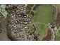 1 Puawai Place, Northcote, Auckland - Carousel 1