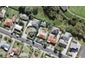 7 Nile Road, Kelston, Auckland - Carousel 1