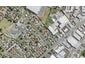13 Garelja Road, Henderson, Auckland - Carousel 1