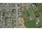 2 Oteramika Road, Rockdale, Invercargill - Carousel 1
