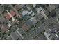 29 Stanton Crescent, Hoon Hay, Christchurch - Carousel 1