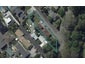 253 Ashgrove Terrace, Somerfield, Christchurch - Carousel 1