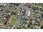 2/579 Mount Albert Road, Royal Oak, Auckland - Carousel 1