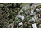 72 Park Road, Glenfield, Auckland - Carousel 1