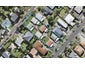9 Willcott Street, Mount Albert, Auckland - Carousel 1